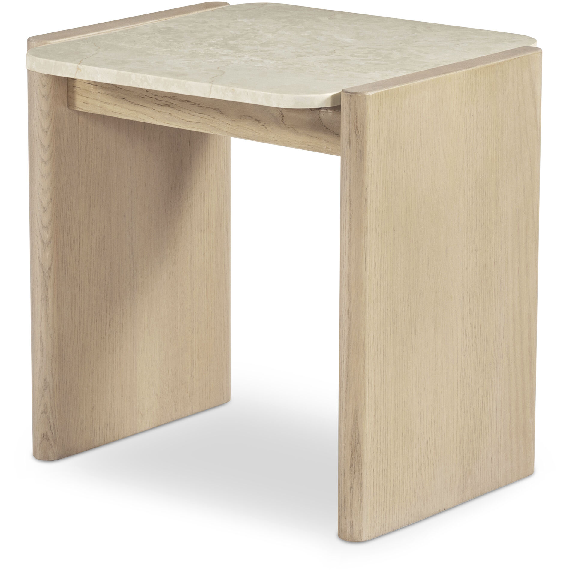 Lane Side Table